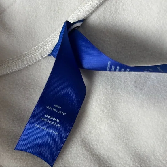 Kit and Ace Hygge Fleece Long Shirt Jacket - Picture 8 of 8